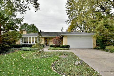 1238 Pine St, Glenview, IL 60025 photo 2