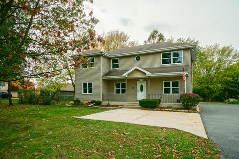 19430 Wolf Rd, Mokena, IL 60448 photo 1