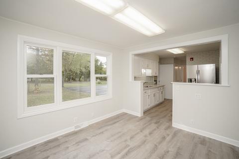 19430 Wolf Rd, Mokena, IL 60448 photo 9