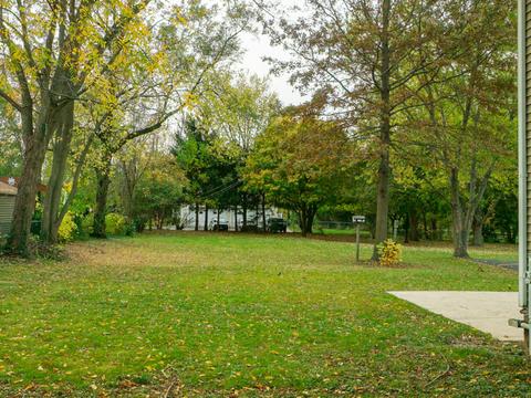 19430 Wolf Rd, Mokena, IL 60448 photo 3