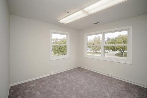 19430 Wolf Rd, Mokena, IL 60448 photo 23