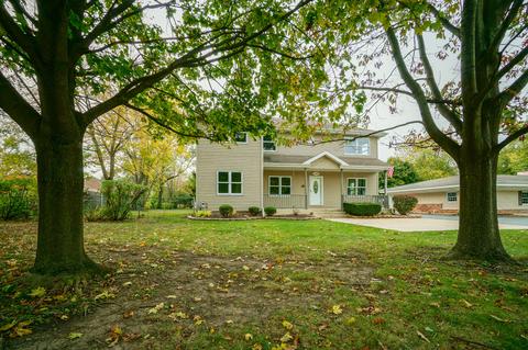 19430 Wolf Rd, Mokena, IL 60448 photo 2