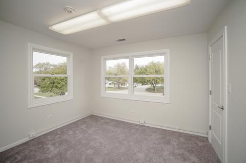 19430 Wolf Rd, Mokena, IL 60448 photo 24