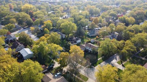 1928 Nottingham Ln, Wheaton, IL 60189 photo 36
