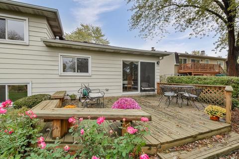 1928 Nottingham Ln, Wheaton, IL 60189 photo 23