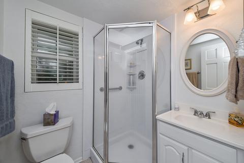 1928 Nottingham Ln, Wheaton, IL 60189 photo 14