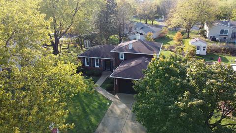 1928 Nottingham Ln, Wheaton, IL 60189 photo 31
