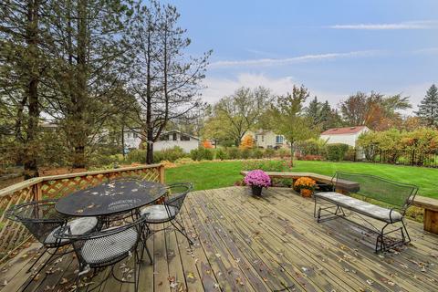 1928 Nottingham Ln, Wheaton, IL 60189 photo 22