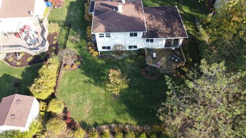 1928 Nottingham Ln, Wheaton, IL 60189 photo 32