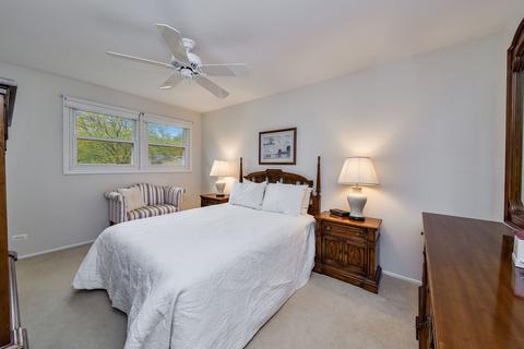 1928 Nottingham Ln, Wheaton, IL 60189 photo 15