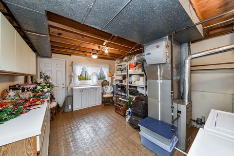 1928 Nottingham Ln, Wheaton, IL 60189 photo 20
