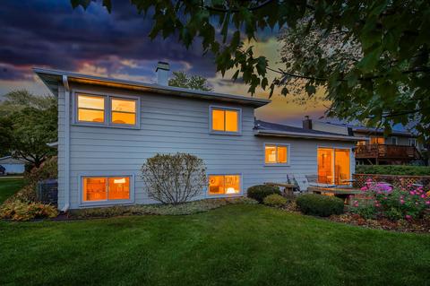 1928 Nottingham Ln, Wheaton, IL 60189 photo 29