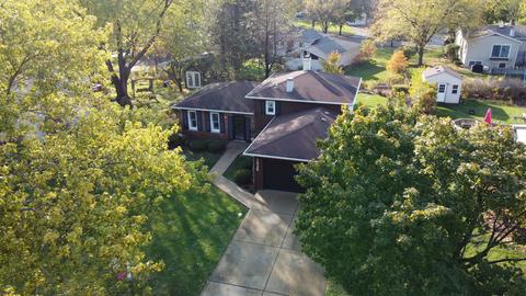 1928 Nottingham Ln, Wheaton, IL 60189 photo 30