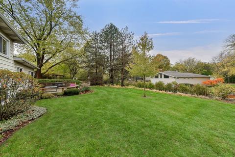 1928 Nottingham Ln, Wheaton, IL 60189 photo 26
