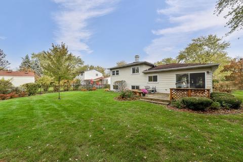 1928 Nottingham Ln, Wheaton, IL 60189 photo 25
