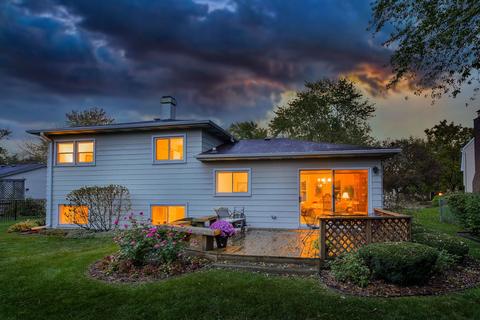 1928 Nottingham Ln, Wheaton, IL 60189 photo 28