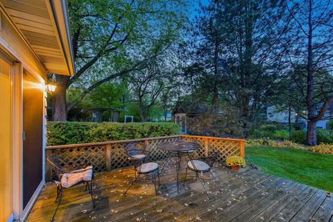 1928 Nottingham Ln, Wheaton, IL 60189 photo 27