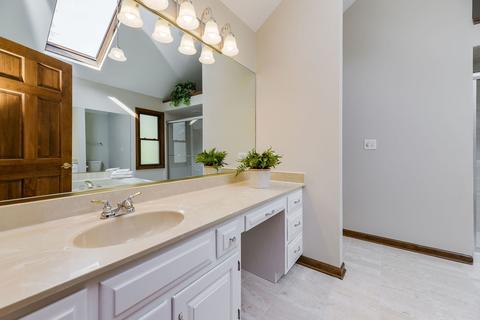 713 Webster Ave, Wheaton, IL 60187 photo 19