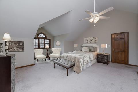 713 Webster Ave, Wheaton, IL 60187 photo 18