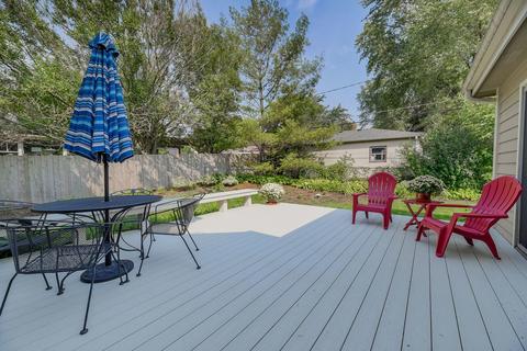 713 Webster Ave, Wheaton, IL 60187 photo 21