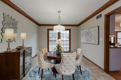 713 Webster Ave, Wheaton, IL 60187 photo 9