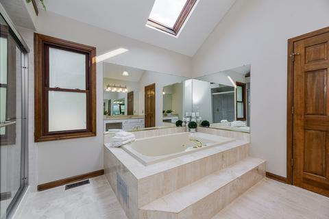 713 Webster Ave, Wheaton, IL 60187 photo 20