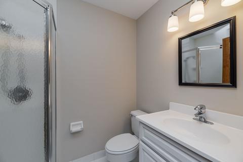 713 Webster Ave, Wheaton, IL 60187 photo 11