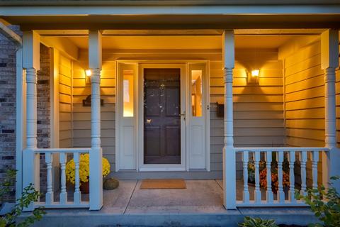 713 Webster Ave, Wheaton, IL 60187 photo 2