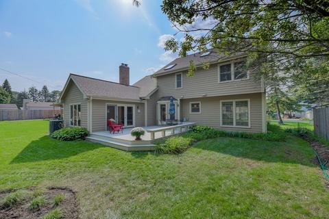 713 Webster Ave, Wheaton, IL 60187 photo 23