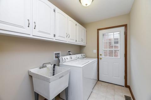 713 Webster Ave, Wheaton, IL 60187 photo 12