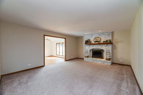 713 Webster Ave, Wheaton, IL 60187 photo 10