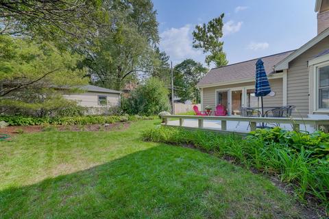 713 Webster Ave, Wheaton, IL 60187 photo 22