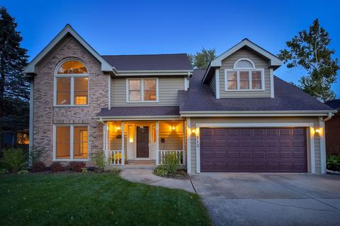 713 Webster Ave, Wheaton, IL 60187 photo 24