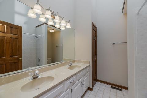 713 Webster Ave, Wheaton, IL 60187 photo 14