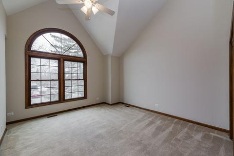 713 Webster Ave, Wheaton, IL 60187 photo 15