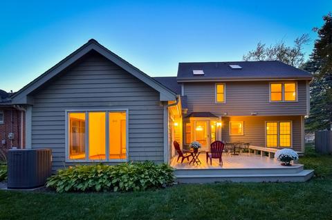 713 Webster Ave, Wheaton, IL 60187 photo 26