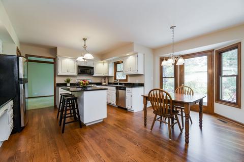 713 Webster Ave, Wheaton, IL 60187 photo 6