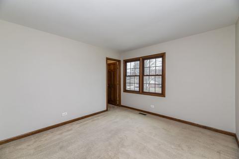713 Webster Ave, Wheaton, IL 60187 photo 13