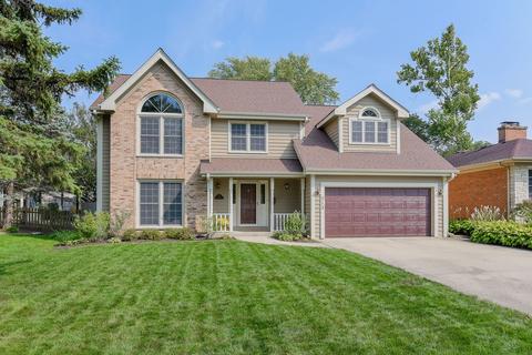 713 Webster Ave, Wheaton, IL 60187 photo 3
