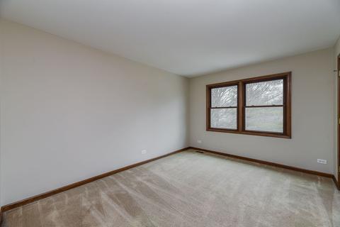 713 Webster Ave, Wheaton, IL 60187 photo 16