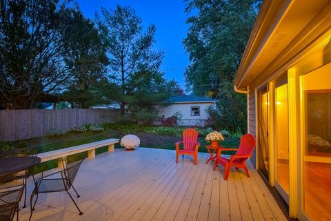 713 Webster Ave, Wheaton, IL 60187 photo 27