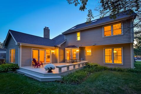 713 Webster Ave, Wheaton, IL 60187 photo 25