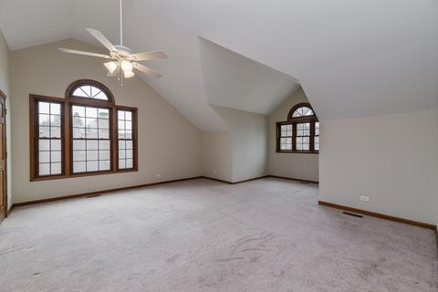 713 Webster Ave, Wheaton, IL 60187 photo 17
