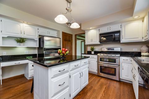 713 Webster Ave, Wheaton, IL 60187 photo 5