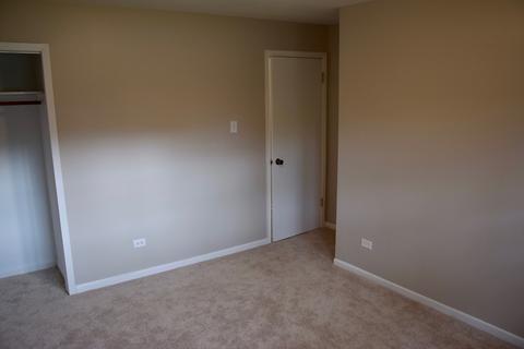 24 W 35th Pl, Steger, IL 60475 photo 22