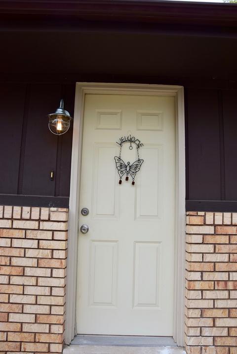 24 W 35th Pl, Steger, IL 60475 photo 24