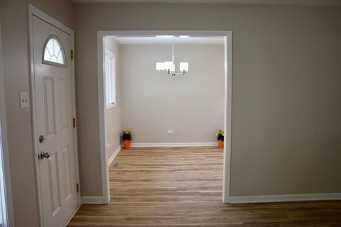 24 W 35th Pl, Steger, IL 60475 photo 9