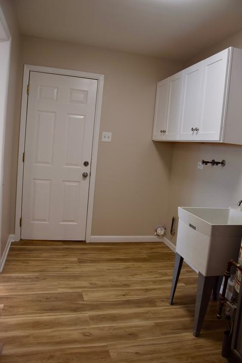 24 W 35th Pl, Steger, IL 60475 photo 25
