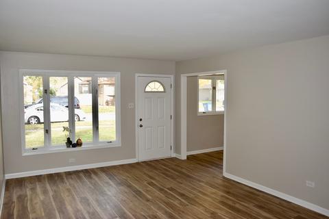 24 W 35th Pl, Steger, IL 60475 photo 11