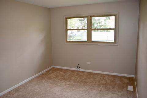 24 W 35th Pl, Steger, IL 60475 photo 21